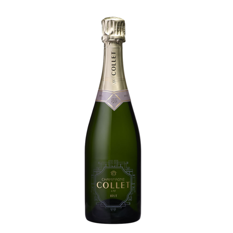 whisky-nobushi-blended-whisky-astucciato-70cl-40-on whisky-nobushi-blended-whisky-astucciato-70cl-40-on