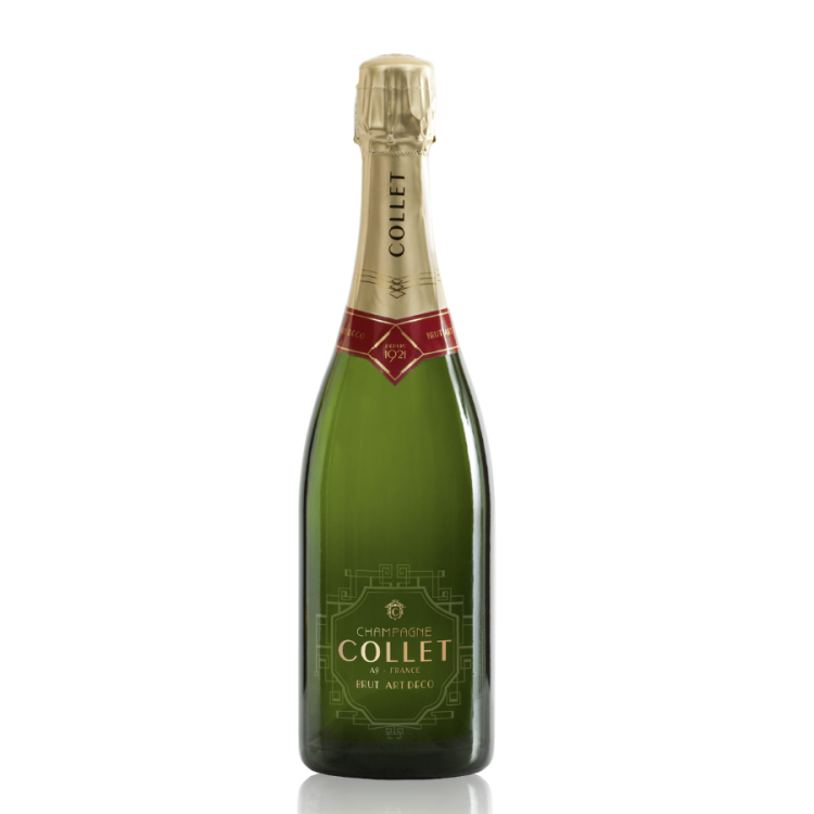 whisky-nobushi-blended-whisky-astucciato-70cl-40-on whisky-nobushi-blended-whisky-astucciato-70cl-40-on
