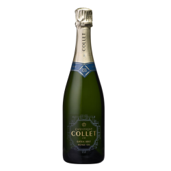 whisky-nobushi-blended-whisky-astucciato-70cl-40-on