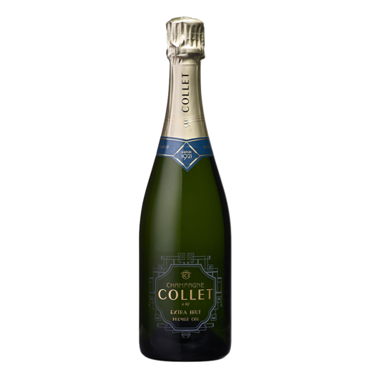 whisky-nobushi-blended-whisky-astucciato-70cl-40-on whisky-nobushi-blended-whisky-astucciato-70cl-40-on