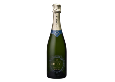 whisky-nobushi-blended-whisky-astucciato-70cl-40-on