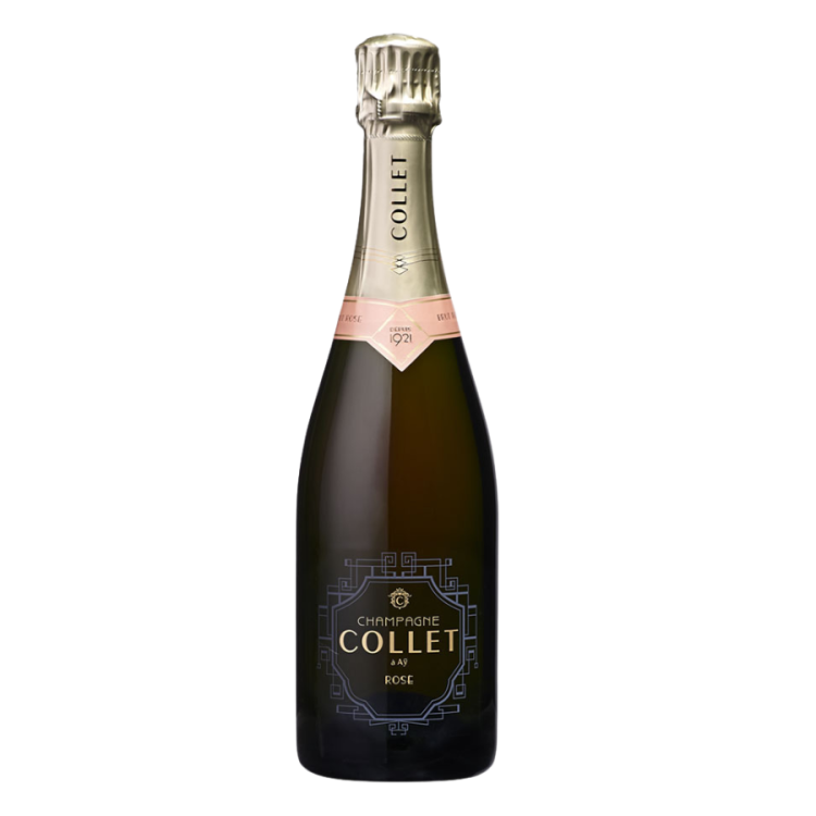 whisky-nobushi-blended-whisky-astucciato-70cl-40-on whisky-nobushi-blended-whisky-astucciato-70cl-40-on