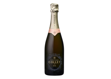 whisky-nobushi-blended-whisky-astucciato-70cl-40-on