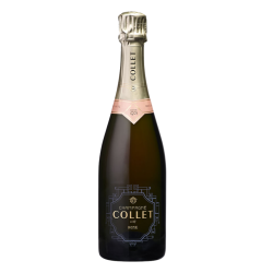 whisky-nobushi-blended-whisky-astucciato-70cl-40-on