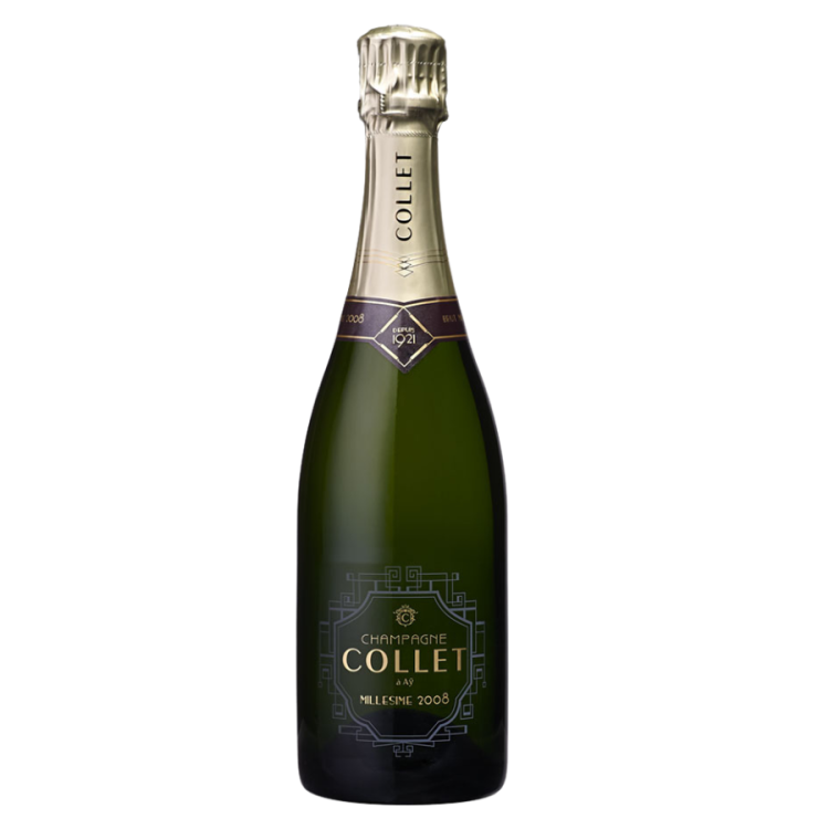 whisky-nobushi-blended-whisky-astucciato-70cl-40-on whisky-nobushi-blended-whisky-astucciato-70cl-40-on