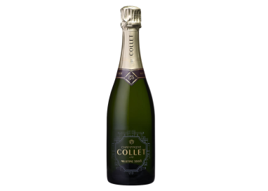 whisky-nobushi-blended-whisky-astucciato-70cl-40-on