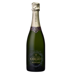 whisky-nobushi-blended-whisky-astucciato-70cl-40-on
