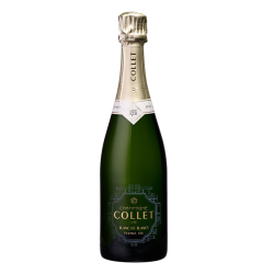 whisky-nobushi-blended-whisky-astucciato-70cl-40-on