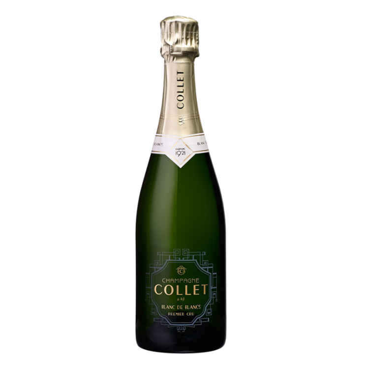whisky-nobushi-blended-whisky-astucciato-70cl-40-on whisky-nobushi-blended-whisky-astucciato-70cl-40-on
