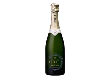 whisky-nobushi-blended-whisky-astucciato-70cl-40-on