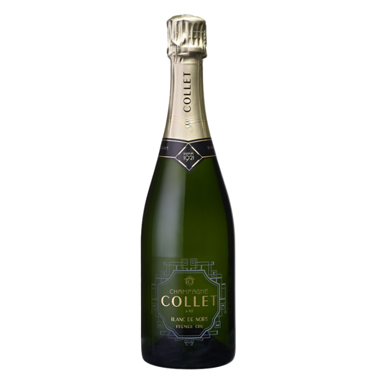 whisky-nobushi-blended-whisky-astucciato-70cl-40-on