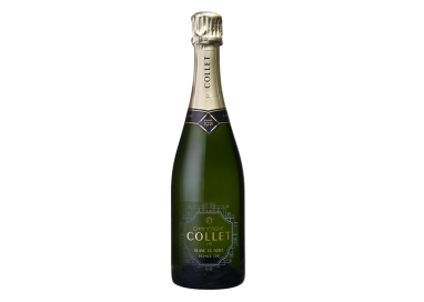 whisky-nobushi-blended-whisky-astucciato-70cl-40-on