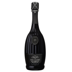 whisky-nobushi-blended-whisky-astucciato-70cl-40-on