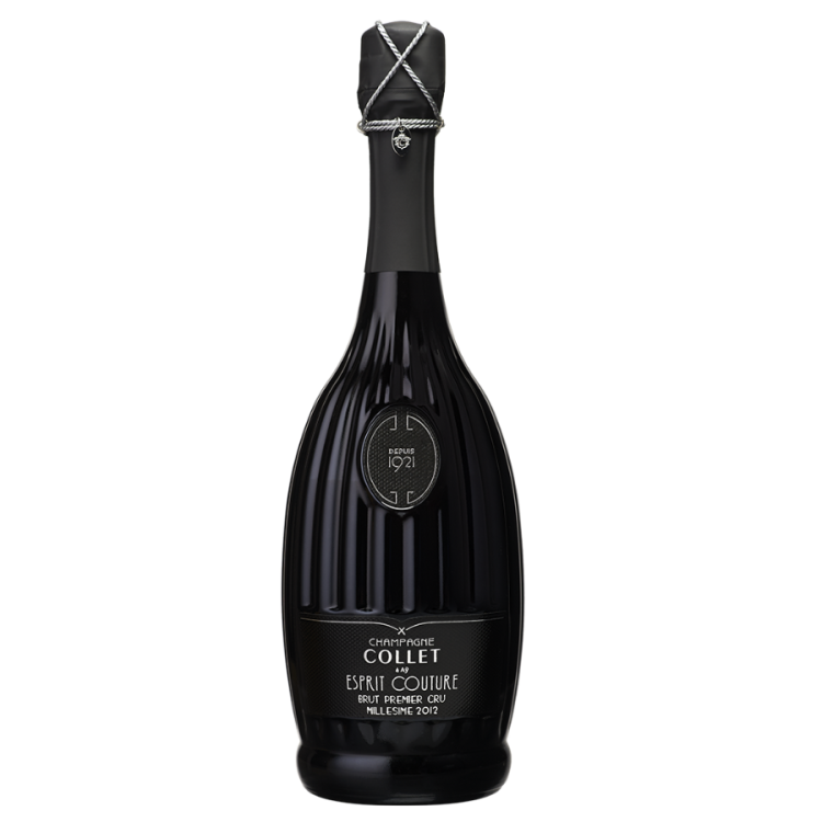 whisky-nobushi-blended-whisky-astucciato-70cl-40-on whisky-nobushi-blended-whisky-astucciato-70cl-40-on