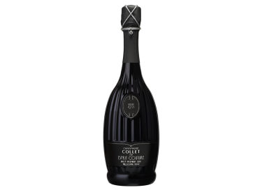 calvados-morin-sélection-70cl-40-on