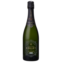 whisky-nobushi-blended-whisky-astucciato-70cl-40-on