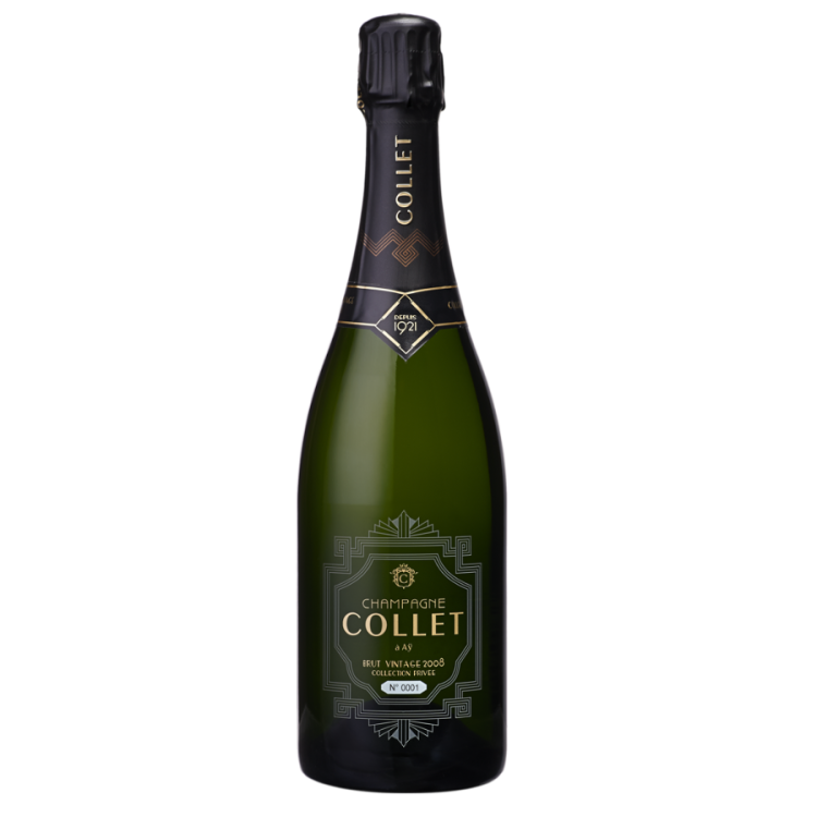 whisky-nobushi-blended-whisky-astucciato-70cl-40-on whisky-nobushi-blended-whisky-astucciato-70cl-40-on
