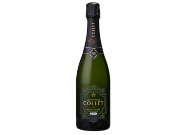 whisky-nobushi-blended-whisky-astucciato-70cl-40-on