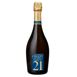 whisky-nobushi-blended-whisky-astucciato-70cl-40-on