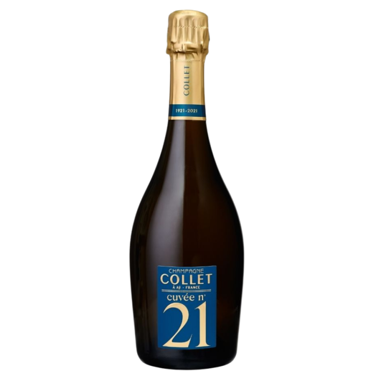 whisky-nobushi-blended-whisky-astucciato-70cl-40-on whisky-nobushi-blended-whisky-astucciato-70cl-40-on