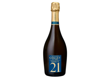 whisky-nobushi-blended-whisky-astucciato-70cl-40-on