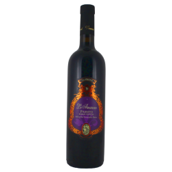 Fratelli Vincenzi - Vino Rosso Amarene