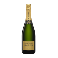 whisky-nobushi-blended-whisky-astucciato-70cl-40-on