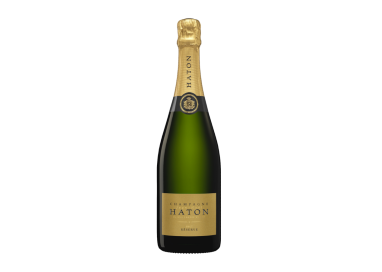 calvados-morin-sélection-70cl-40-on