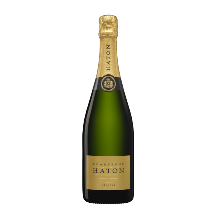 calvados-morin-sélection-70cl-40-on calvados-morin-sélection-70cl-40-on