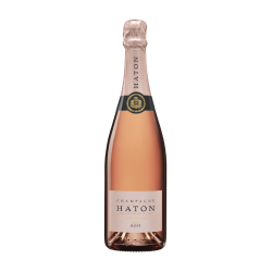 whisky-nobushi-blended-whisky-astucciato-70cl-40-on