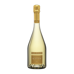 whisky-nobushi-blended-whisky-astucciato-70cl-40-on