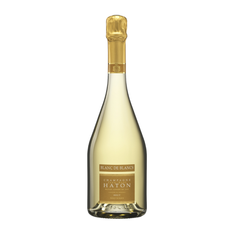 calvados-morin-sélection-70cl-40-on calvados-morin-sélection-70cl-40-on