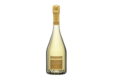 calvados-morin-sélection-70cl-40-on