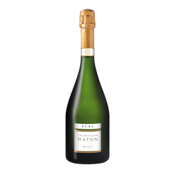 whisky-nobushi-blended-whisky-astucciato-70cl-40-on