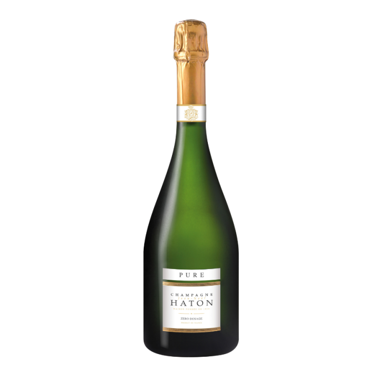 whisky-nobushi-blended-whisky-astucciato-70cl-40-on whisky-nobushi-blended-whisky-astucciato-70cl-40-on