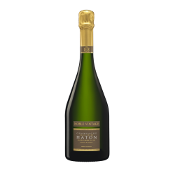 whisky-nobushi-blended-whisky-astucciato-70cl-40-on
