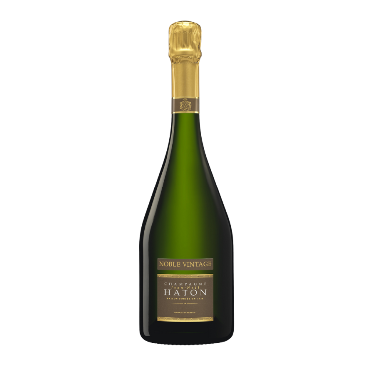 whisky-nobushi-blended-whisky-astucciato-70cl-40-on whisky-nobushi-blended-whisky-astucciato-70cl-40-on