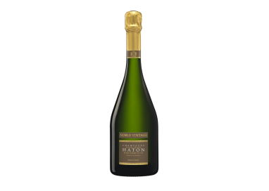 whisky-nobushi-blended-whisky-astucciato-70cl-40-on