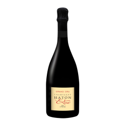 whisky-nobushi-blended-whisky-astucciato-70cl-40-on