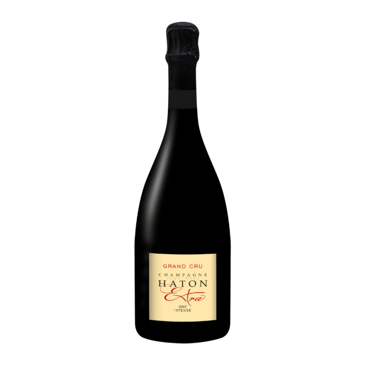 whisky-nobushi-blended-whisky-astucciato-70cl-40-on whisky-nobushi-blended-whisky-astucciato-70cl-40-on