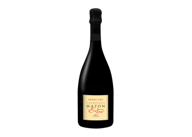 whisky-nobushi-blended-whisky-astucciato-70cl-40-on