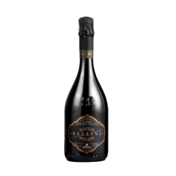 whisky-nobushi-blended-whisky-astucciato-70cl-40-on