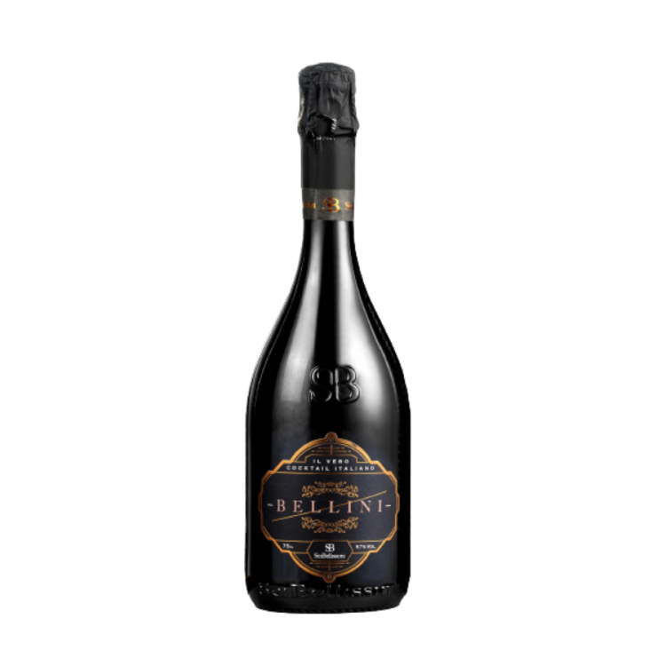 whisky-nobushi-blended-whisky-astucciato-70cl-40-on whisky-nobushi-blended-whisky-astucciato-70cl-40-on