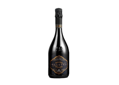whisky-nobushi-blended-whisky-astucciato-70cl-40-on