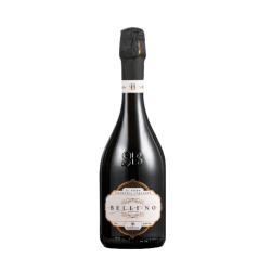 cognac-camus-very-special-boxed-70cl-40-on