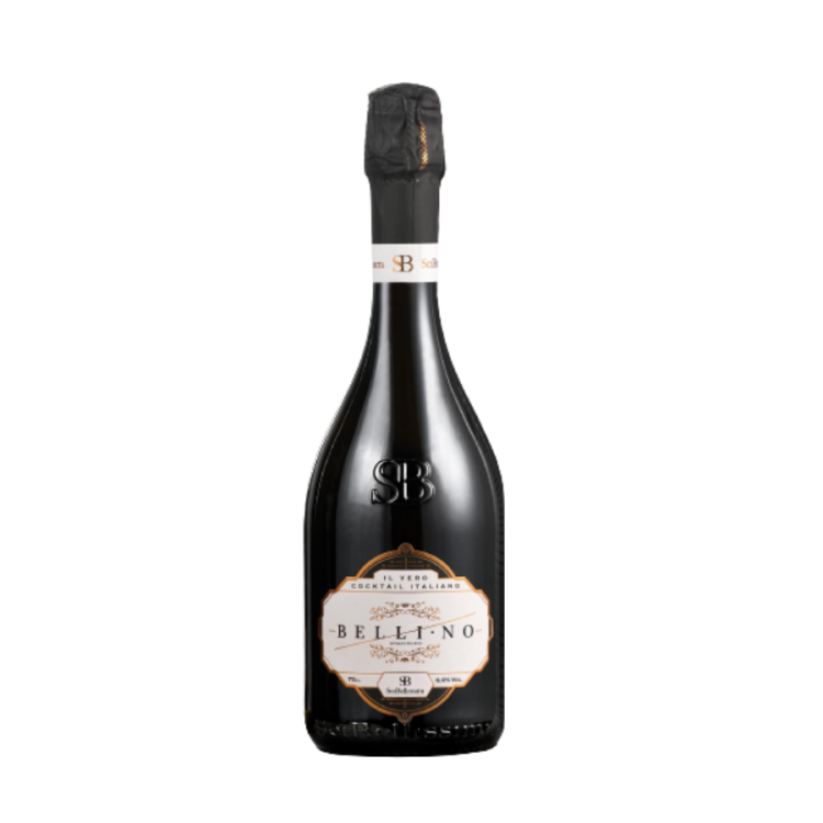 cognac-camus-very-special-boxed-70cl-40-on cognac-camus-very-special-boxed-70cl-40-on