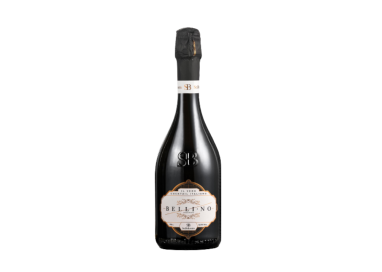 calvados-morin-sélection-70cl-40-on