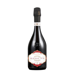 calvados-morin-sélection-70cl-40-on