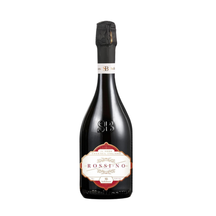 calvados-morin-sélection-70cl-40-on calvados-morin-sélection-70cl-40-on