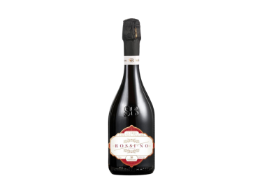 calvados-morin-sélection-70cl-40-on